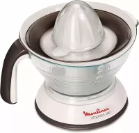 Presse Agrumes Moulinex Electrique Vitapress
