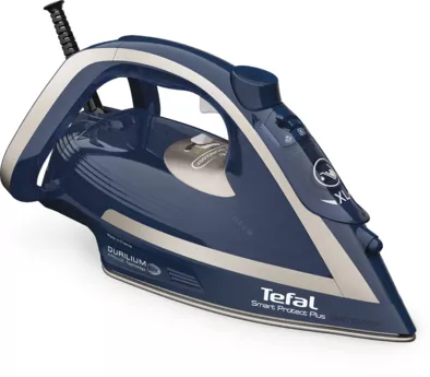 FV6872CO Fer a repasser Calor Vapeur Smart Protect Plus - 0