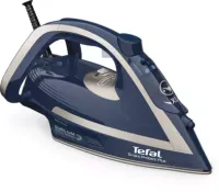 Fer a repasser Calor Vapeur Smart Protect Plus