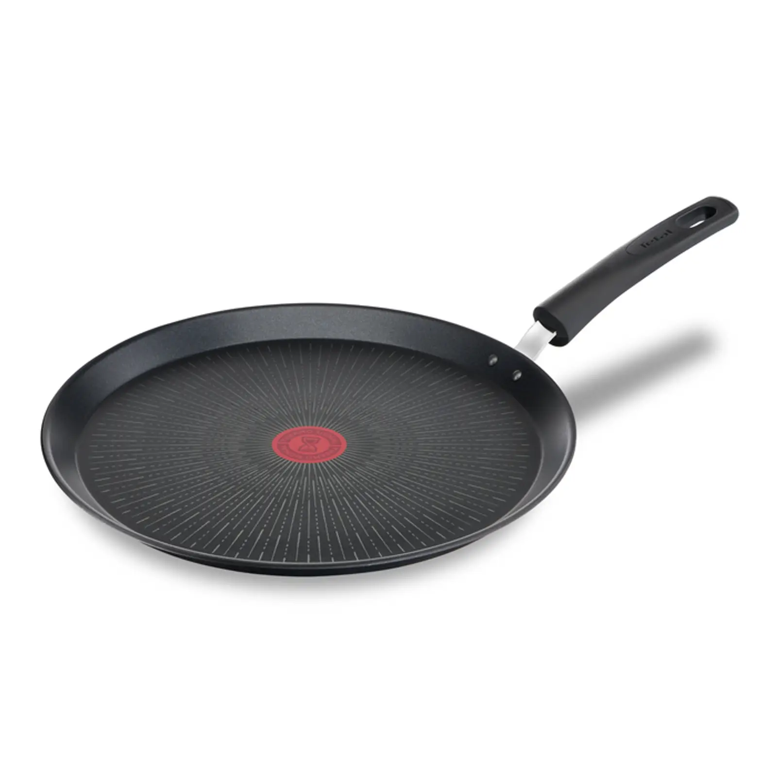 E5071612 Crepière Tefal 32 Cm TOUS FEUX - 0