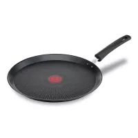 Crepière Tefal 32 Cm TOUS FEUX