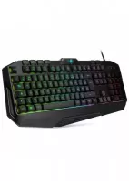 Clavier Spirit of Gamer Pro-K8 azerty