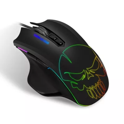 SOG-XG700 Spirit of Gamer Xpert Gameboard G700 + Xpert - 1