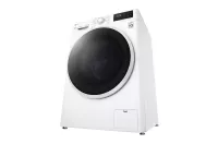 MACHINE A LAVER LG 10.5 KG WHITE