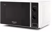 MICRO-ONDES ariston simple BLANC 700 W/ 20L