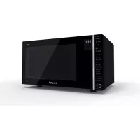 MICRO ONDE ARISTON POSE LIBRE NOIR-MWHA 303 B