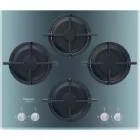 PLAQUE ARISTON VITRO MIR 4 FEUX