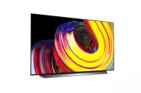 TELEVISEUR LG OLED 55 SMART 4K Cinema HDR