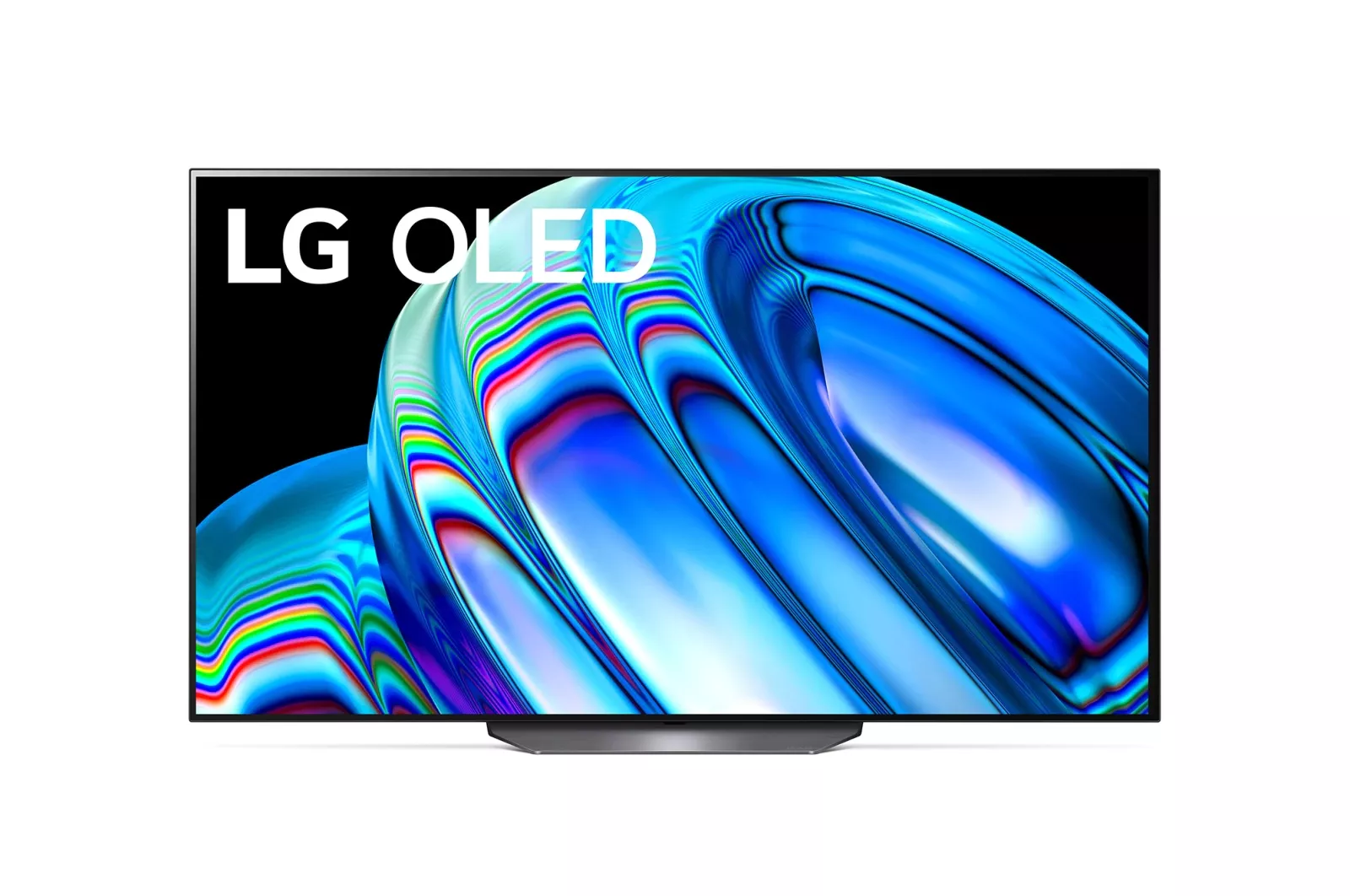OLED65B23LA TELEVISEUR LG 65 OLED Smart 4K GSYNC / FreeSync - 0