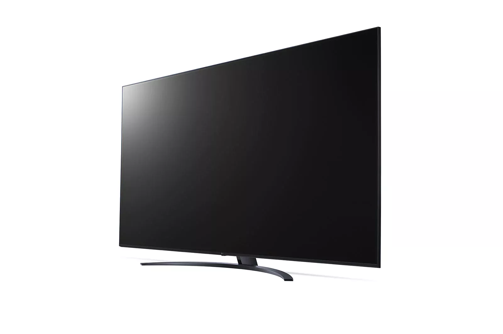 75UQ91006LA TELEVISEUR LG 75  SMART 4K UHD MAGIC REMOTE - 1