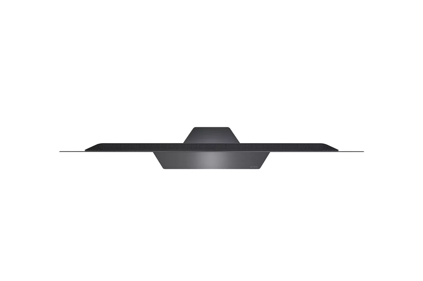 OLED65B23LA TELEVISEUR LG 65 OLED Smart 4K GSYNC / FreeSync - 5