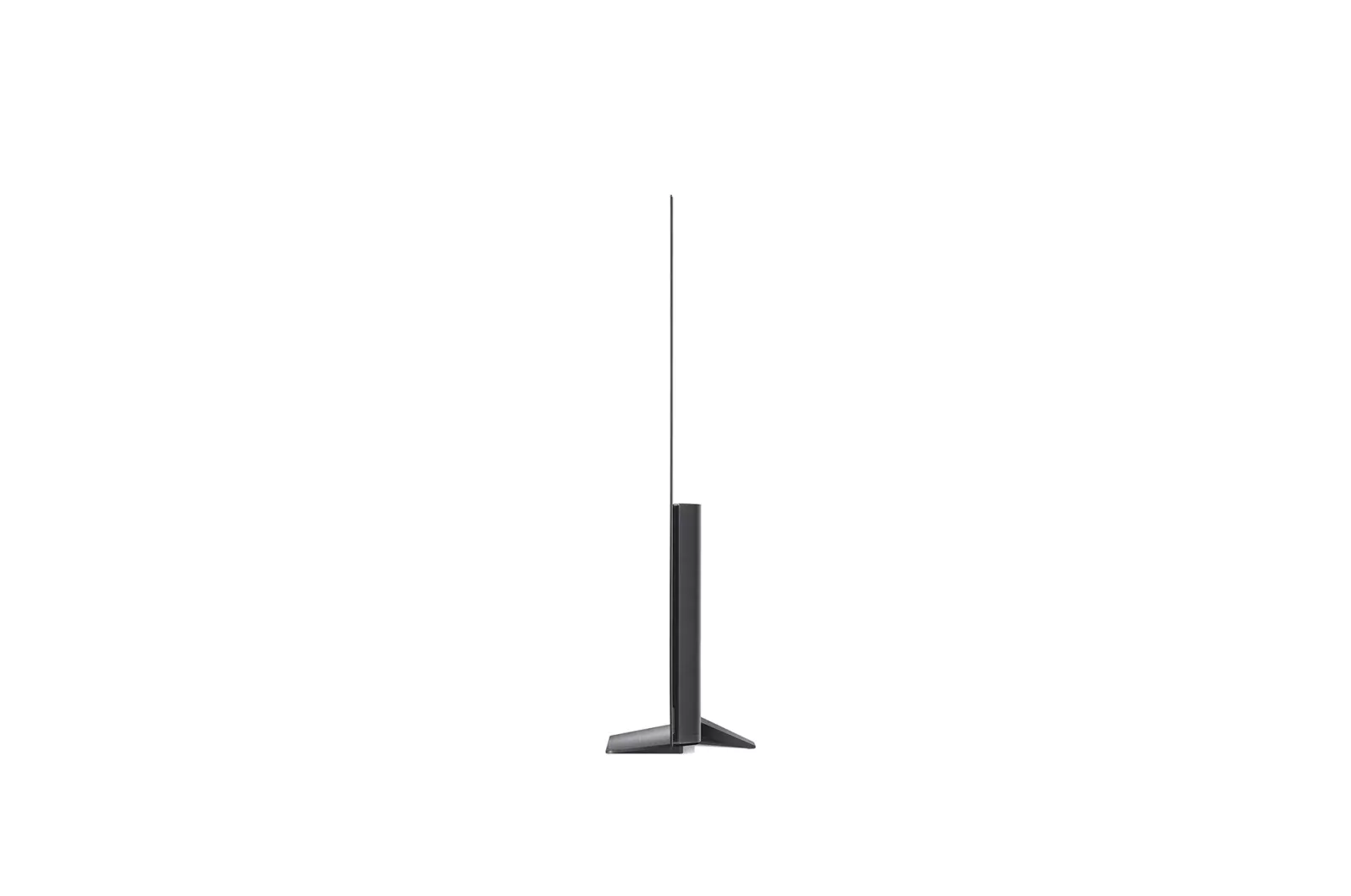 OLED65B23LA TELEVISEUR LG 65 OLED Smart 4K GSYNC / FreeSync - 6