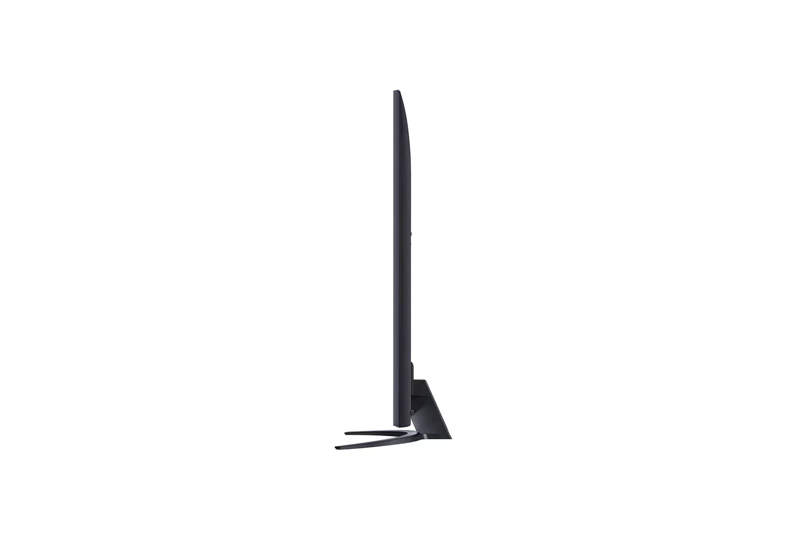 75UQ91006LA TELEVISEUR LG 75  SMART 4K UHD MAGIC REMOTE - 2