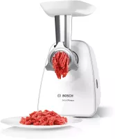 HACHOIR A VIANDE BOSCH SMARTPOWER