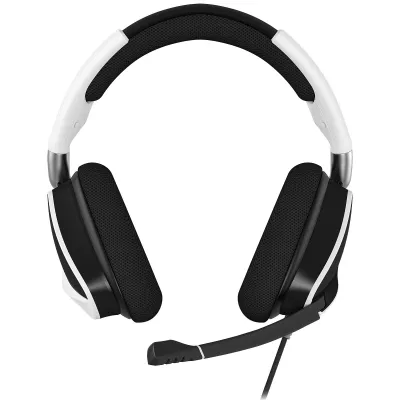 VOID-ELITE-CORSAIR casque CORSAIR VOID RGB ELITE USB - 5