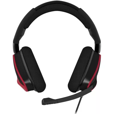 VOID-ELITE-7.1-CORSAIR casque CORSAIR VOID ELITE SURROUND 7.1 RED - 1
