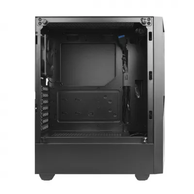 X627-RM Boitier RAIDMAX X627 ARGB MESHIAN VECTOR - 2