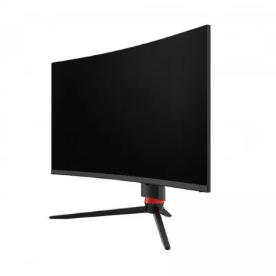 HW321CU Moniteur Hybrok Wings HW321CU - 2