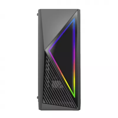 S811TBF Boitier RAIDMAX INFINITA S811TBF ATX - 1