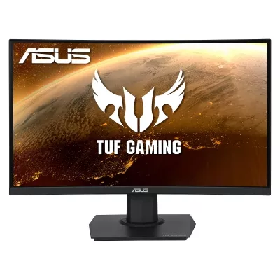 VG24VQ Moniteur ASUS VG24VQ 23.6 144HZ VA - 0