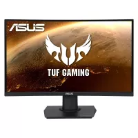 Moniteur ASUS VG24VQ 23.6 144HZ VA