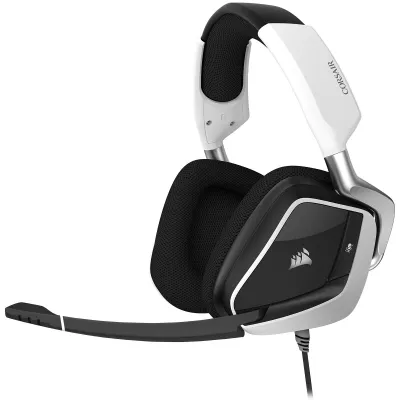 VOID-ELITE-CORSAIR casque CORSAIR VOID RGB ELITE USB - 3