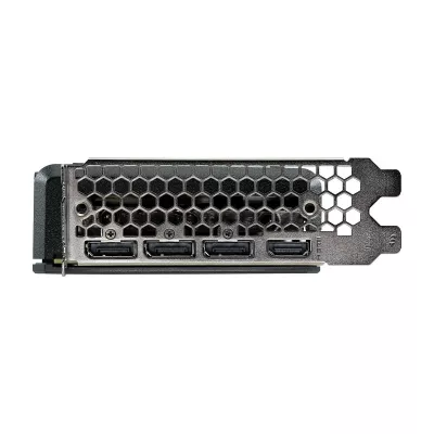 RTX-3050-LHR-Palit Palit GeForce RTX 3050 Dual (LHR) 8GB - 1