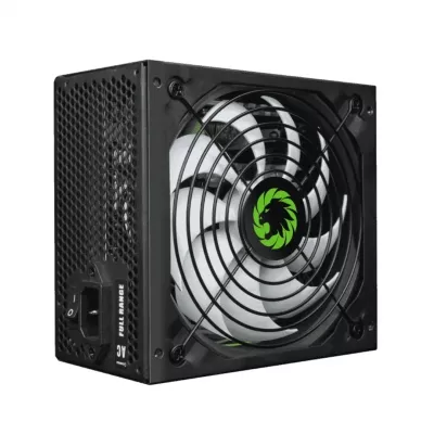 GP-650W Alimentation GAMEMAX GP-650W SERIES - 3