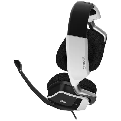 VOID-ELITE-CORSAIR casque CORSAIR VOID RGB ELITE USB - 1