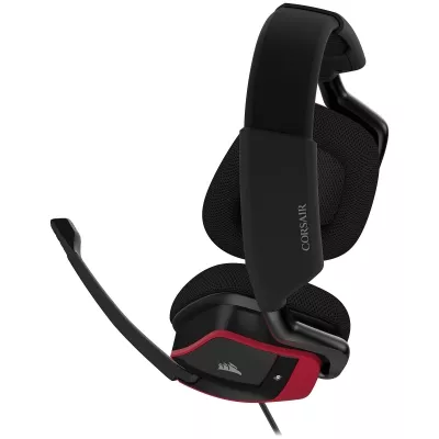 VOID-ELITE-7.1-CORSAIR casque CORSAIR VOID ELITE SURROUND 7.1 RED - 2