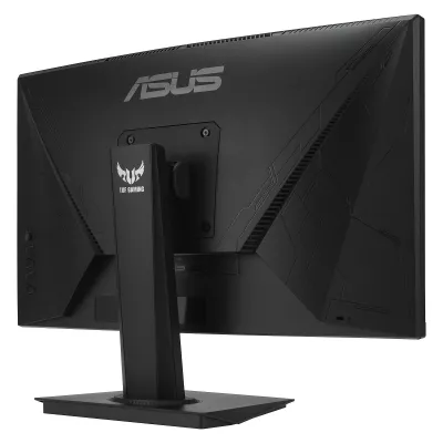 VG24VQ Moniteur ASUS VG24VQ 23.6 144HZ VA - 1