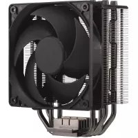 Refroidisseur Cooler Master Hyper 212 Noir Edition
