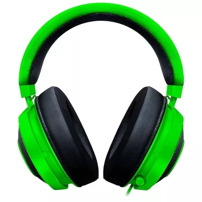 C-R-KRAKEN 7.1 casque RAZER KRAKEN 7.1 TOURNAMENT - 2