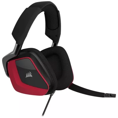 VOID-ELITE-7.1-CORSAIR casque CORSAIR VOID ELITE SURROUND 7.1 RED - 5