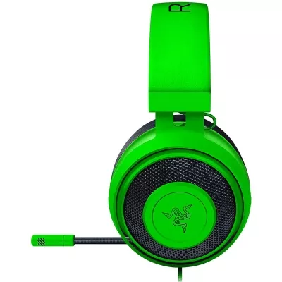 C-R-KRAKEN 7.1 casque RAZER KRAKEN 7.1 TOURNAMENT - 3