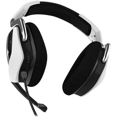 VOID-ELITE-CORSAIR casque CORSAIR VOID RGB ELITE USB - 2