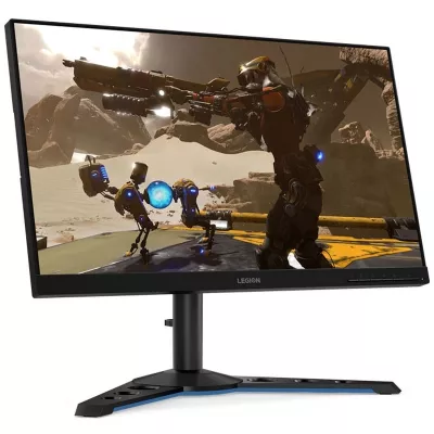 Legion Y-25 Moniteur Lenovo Legion Y-25-25 FHD IPS 240HZ - 0