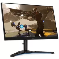 Moniteur Lenovo Legion Y-25-25 FHD IPS 240HZ