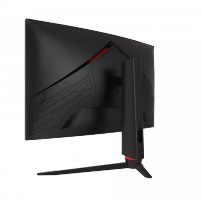 HW321CU Moniteur Hybrok Wings HW321CU - 1
