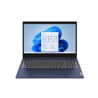 LNV-IDEAPAD-13 Laptop LENOVO IDEAPAD I3-10110U DDR4 4GB 1T HDD - 0