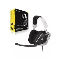 casque CORSAIR VOID RGB ELITE USB