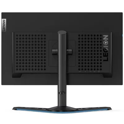 Legion Y-25 Moniteur Lenovo Legion Y-25-25 FHD IPS 240HZ - 2