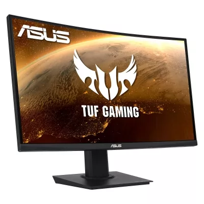 VG24VQ Moniteur ASUS VG24VQ 23.6 144HZ VA - 2