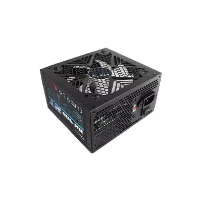 RX-400XT Alimentation RAIDMAX 400W RX-400XT - 0