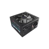 Alimentation RAIDMAX 400W RX-400XT