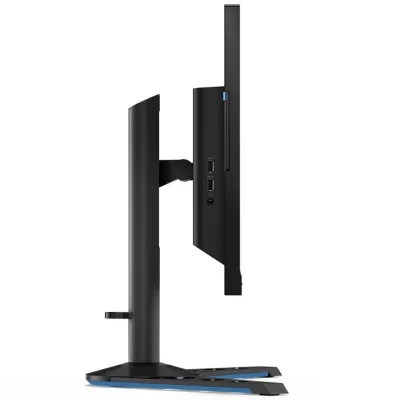 Legion Y-25 Moniteur Lenovo Legion Y-25-25 FHD IPS 240HZ - 3