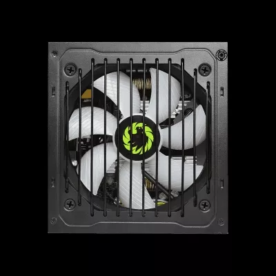 ALM-VP-800 Alimentation GAMEMAX VP-800-RGB-M 800W - 2