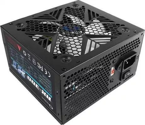 RX-300XT Alimentation RAIDMAX XT SERIES RX-300XT - 0