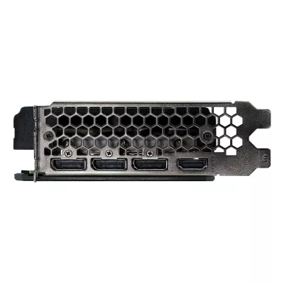 RTX-3060-LHR-Gainward Gainward GeForce RTX 3060 Ghost (LHR) - 1