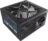 Alimentation RAIDMAX XT SERIES RX-300XT